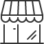 Epicerie