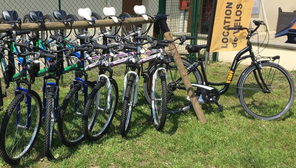 VELO
